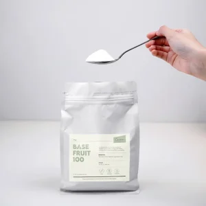 Base Fruit 100