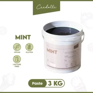 Mint