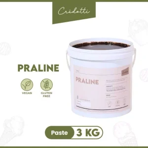 Praline