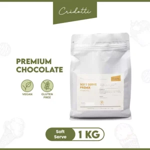 Premium Chocolate