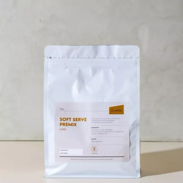Premium Matcha - Image 3